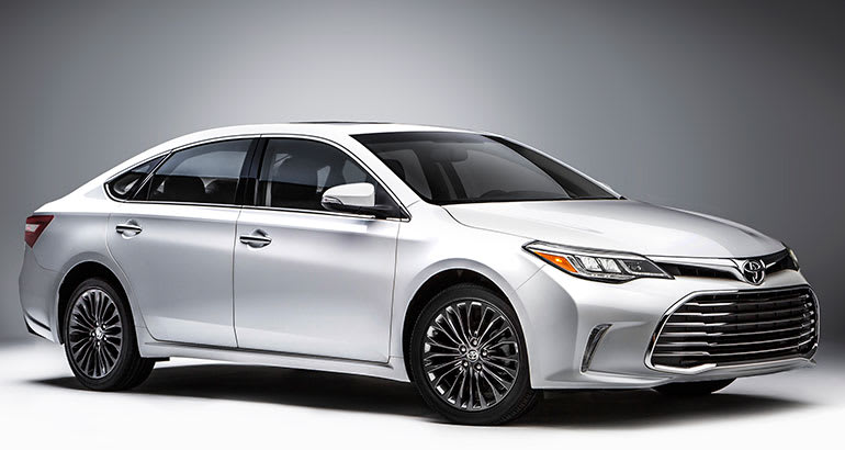 GALERİ / ARAÇ TEDARİKİ