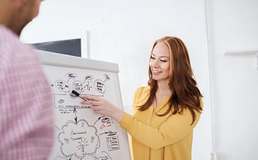 DANIŞMANLIK HİZMETLERİ