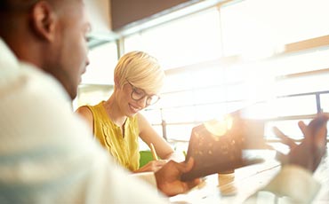 ÇEVİRİ HİZMETLERİ